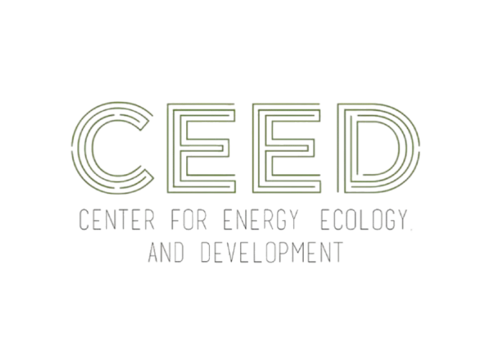 CEED