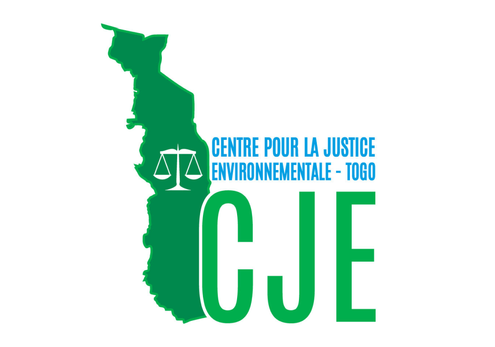 CJE