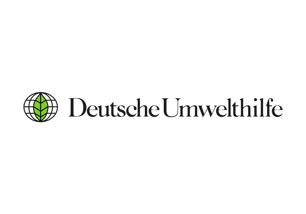 Deutsche Umwelthilfe
