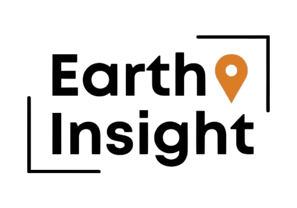 Earth insight