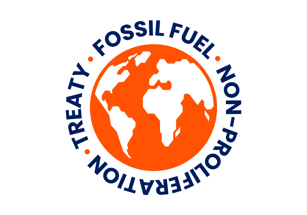 FOSSIL FUEL