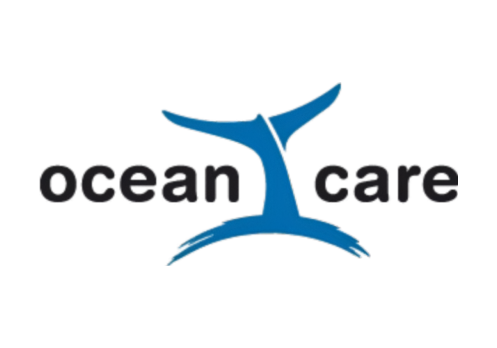 Ocean care