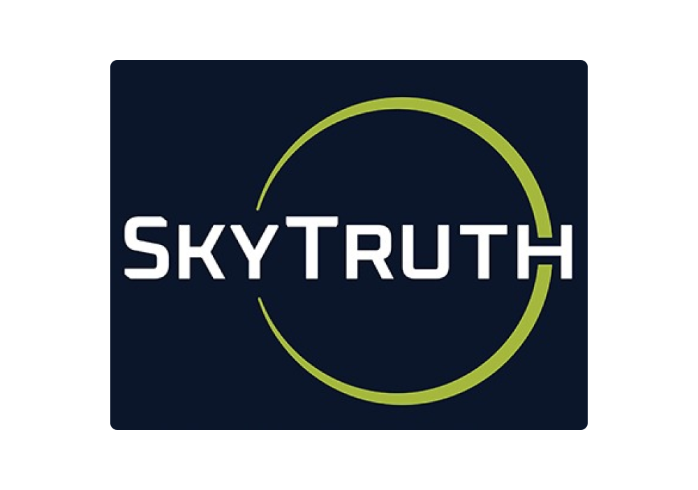 Sky Truth