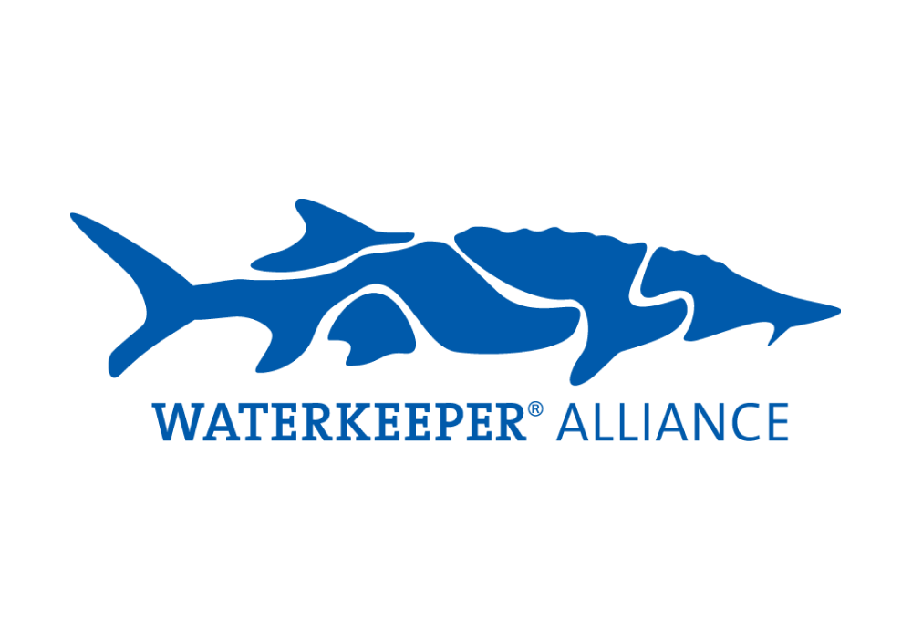 Waterkeeper