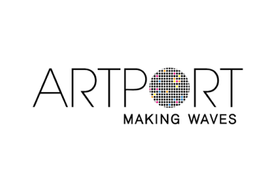 ArtPort