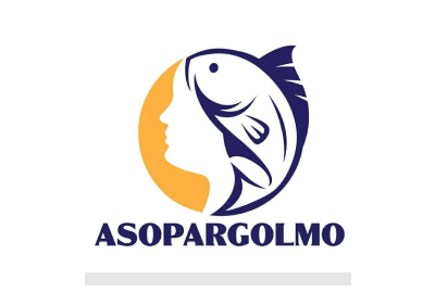 Asopargolmo