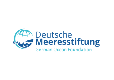 Deutsche