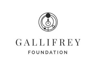 Gallifrey