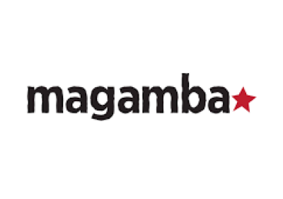 Magamba