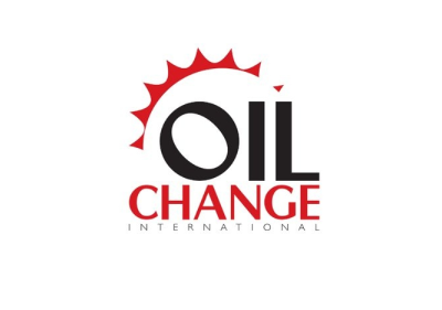 Oil change