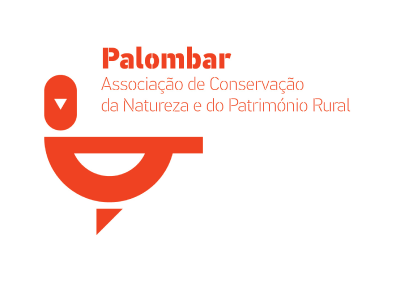 Palombar
