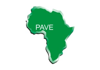 Pave
