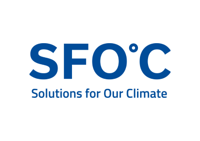 SFO